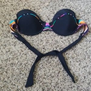 RipCurl Bathingsuit top